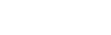4pGiwebLpRjTYhwVL2pVWRYs6RhLq0j46YmAjwF7