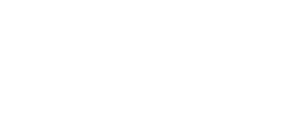 VE45LoG1yVO8RZwi8NOEVT7XSwvT3bwq5devQU84