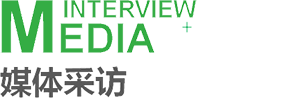金沙js3833(中国游)有限公司官网