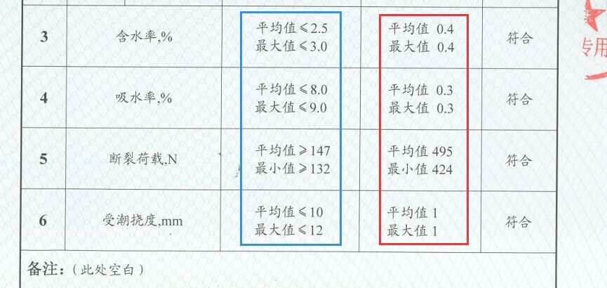 金沙js3833(中国游)有限公司官网