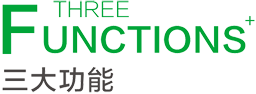 金沙js3833(中国游)有限公司官网