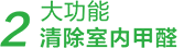 金沙js3833(中国游)有限公司官网