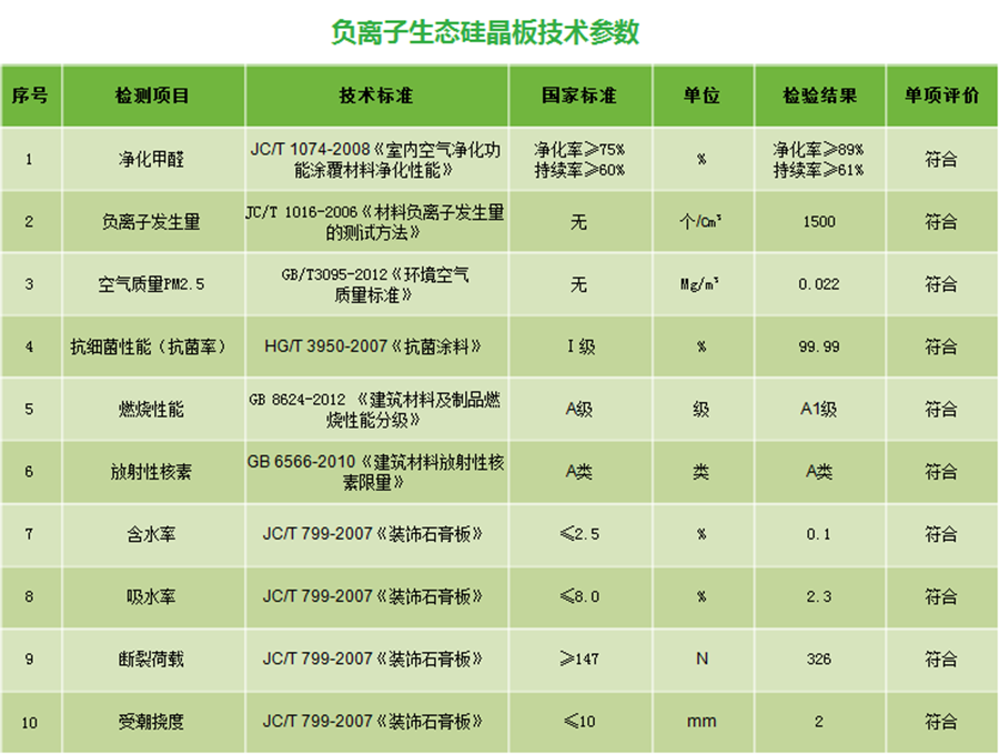金沙js3833(中国游)有限公司官网