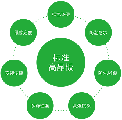 金沙js3833(中国游)有限公司官网