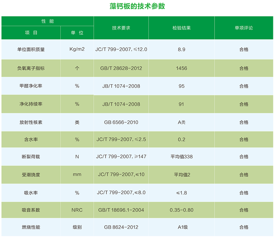 金沙js3833(中国游)有限公司官网