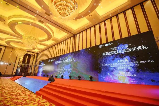 金沙js3833(中国游)有限公司官网