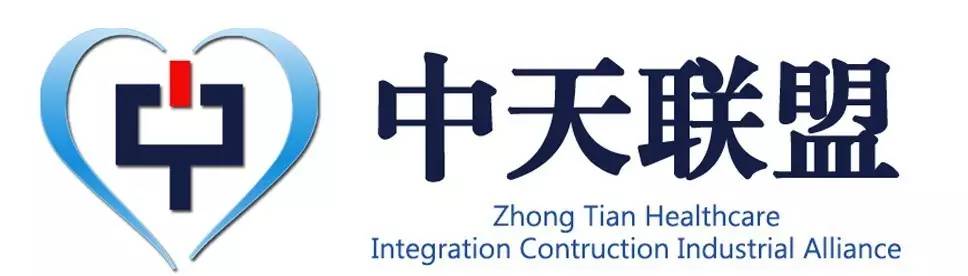 金沙js3833(中国游)有限公司官网