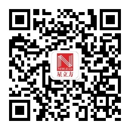 金沙js3833(中国游)有限公司官网