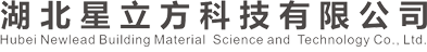 金沙js3833(中国游)有限公司官网