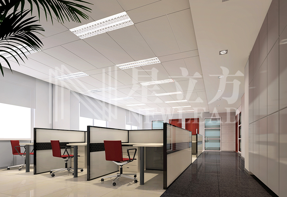 金沙js3833(中国游)有限公司官网