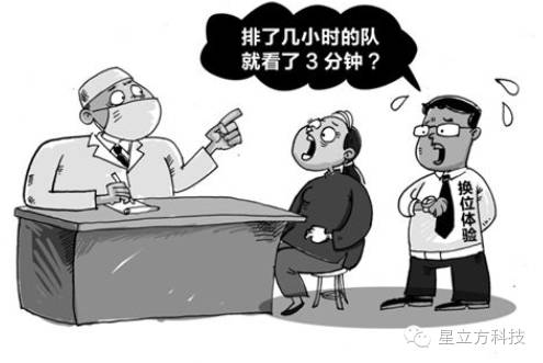 金沙js3833(中国游)有限公司官网