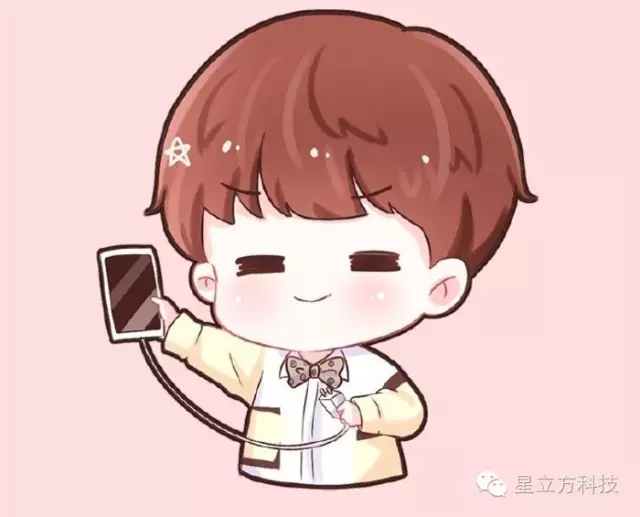 金沙js3833(中国游)有限公司官网