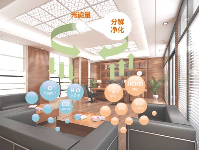 金沙js3833(中国游)有限公司官网