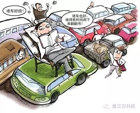 金沙js3833(中国游)有限公司官网