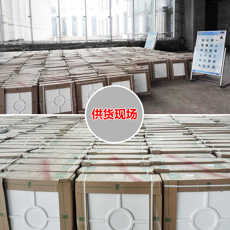金沙js3833(中国游)有限公司官网