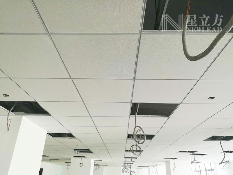金沙js3833(中国游)有限公司官网