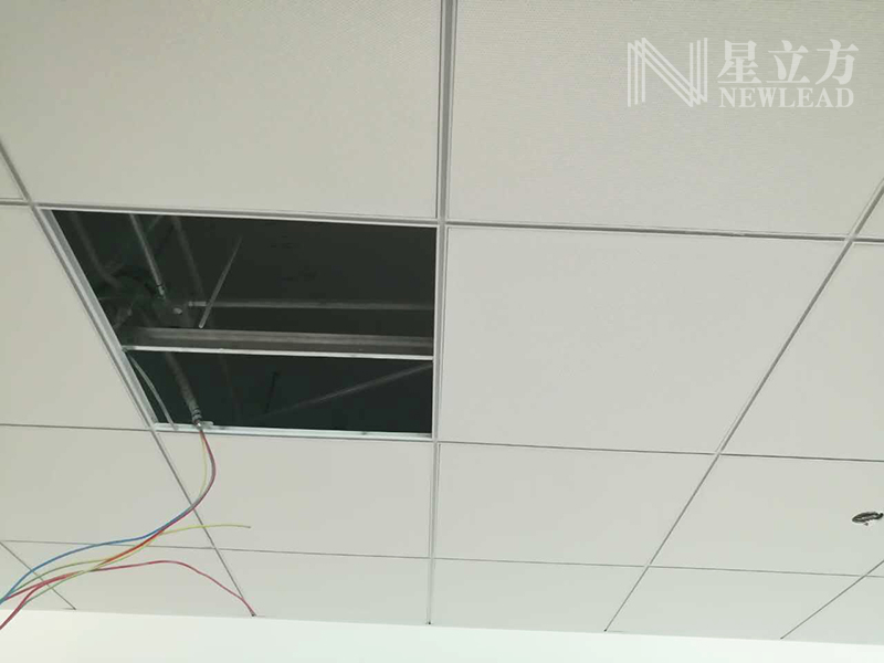 金沙js3833(中国游)有限公司官网