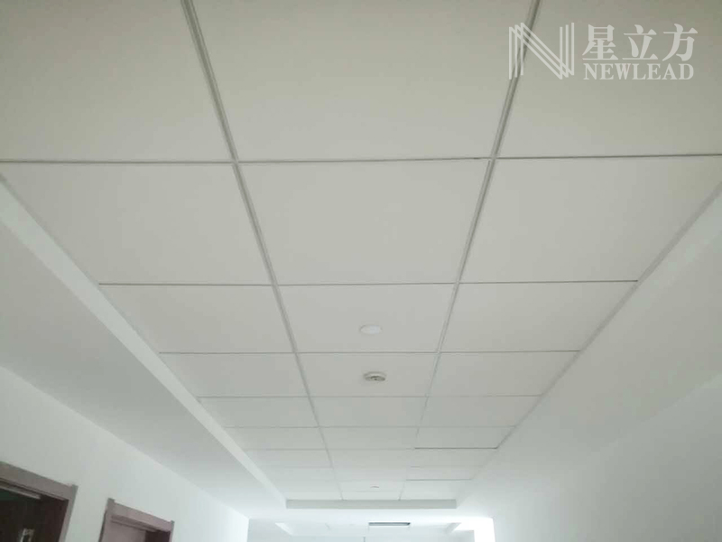 金沙js3833(中国游)有限公司官网