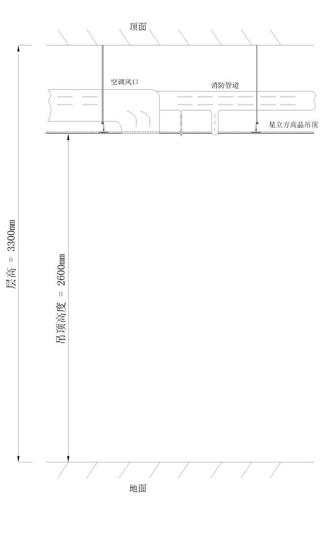 金沙js3833(中国游)有限公司官网
