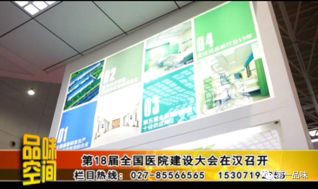 金沙js3833(中国游)有限公司官网