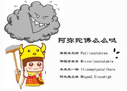 金沙js3833(中国游)有限公司官网
