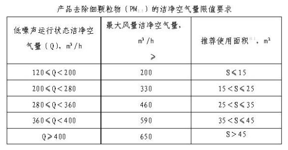 金沙js3833(中国游)有限公司官网