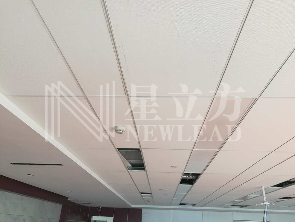 金沙js3833(中国游)有限公司官网