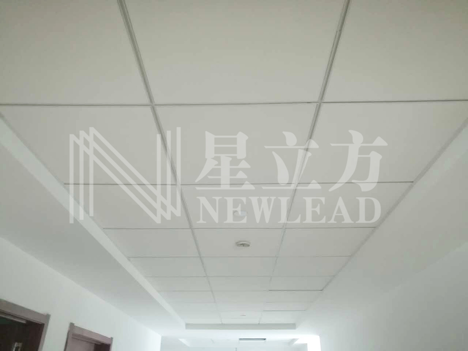 金沙js3833(中国游)有限公司官网