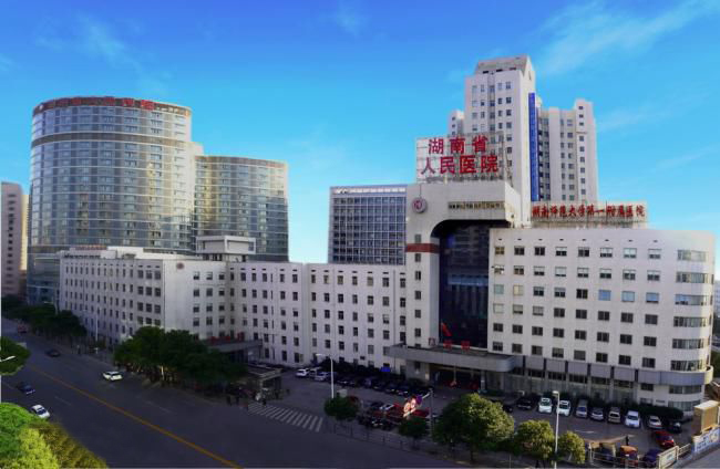 金沙js3833(中国游)有限公司官网
