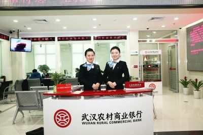 金沙js3833(中国游)有限公司官网