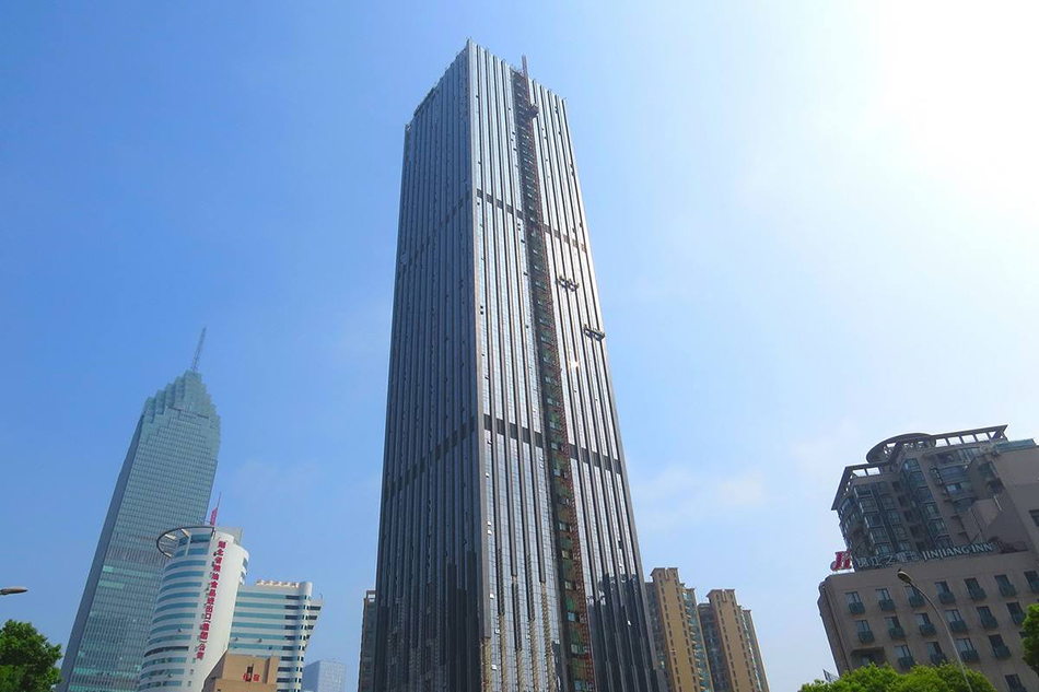 金沙js3833(中国游)有限公司官网
