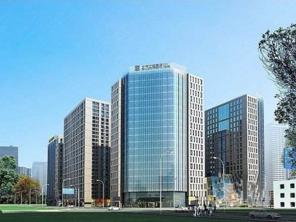 金沙js3833(中国游)有限公司官网