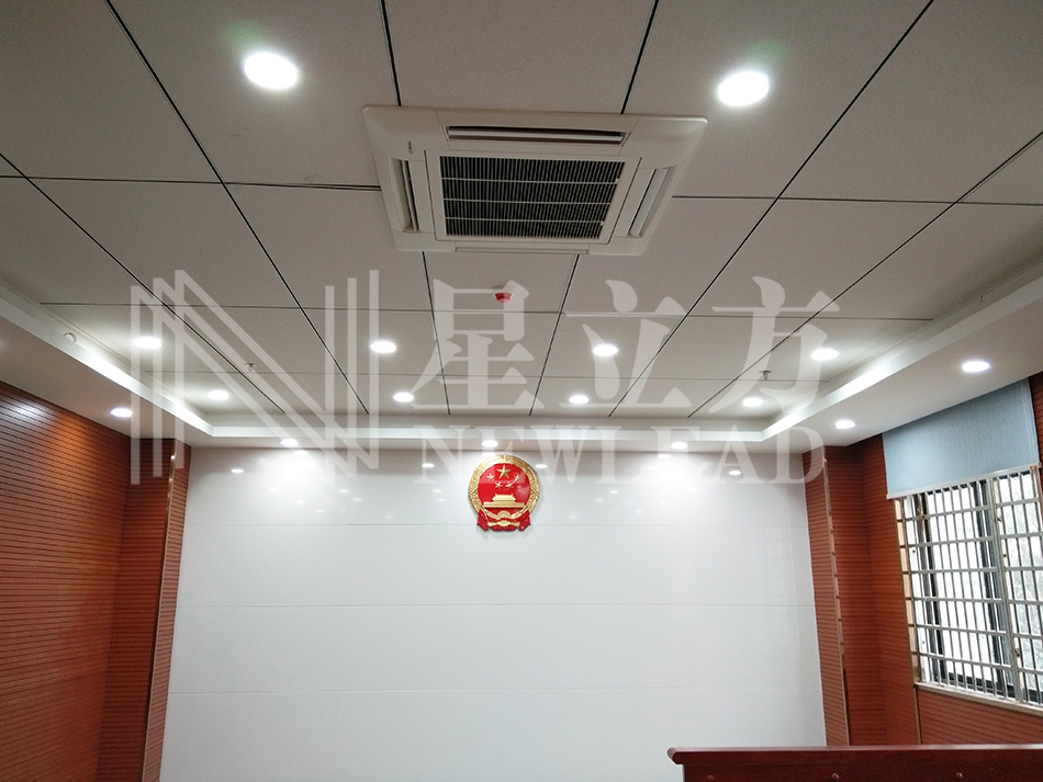 金沙js3833(中国游)有限公司官网
