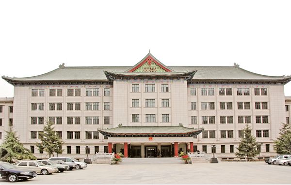 金沙js3833(中国游)有限公司官网