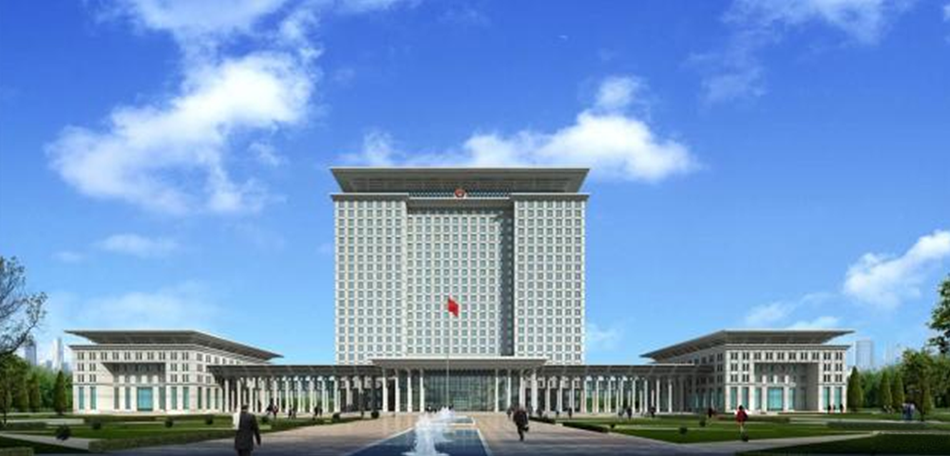 金沙js3833(中国游)有限公司官网