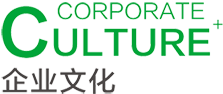 金沙js3833(中国游)有限公司官网