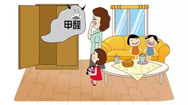 金沙js3833(中国游)有限公司官网