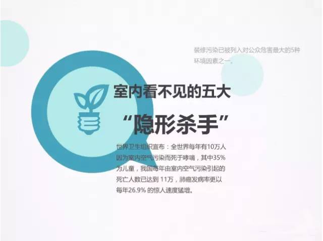 金沙js3833(中国游)有限公司官网