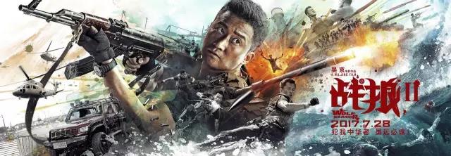 金沙js3833(中国游)有限公司官网