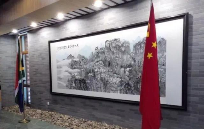 金沙js3833(中国游)有限公司官网