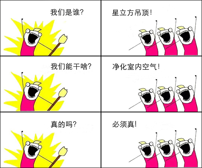 金沙js3833(中国游)有限公司官网