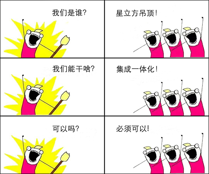 金沙js3833(中国游)有限公司官网