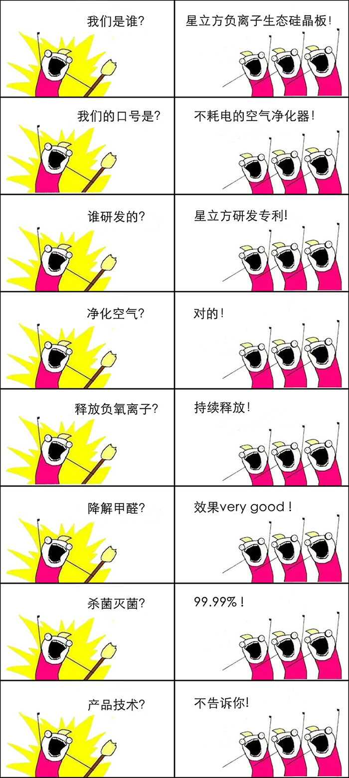 金沙js3833(中国游)有限公司官网