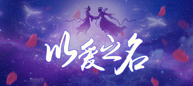 金沙js3833(中国游)有限公司官网