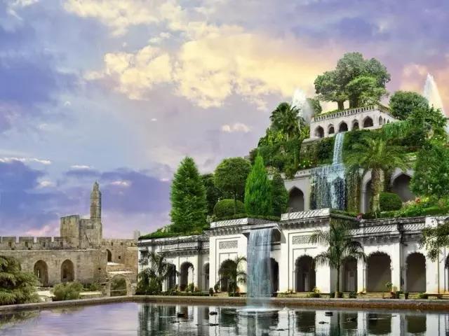 金沙js3833(中国游)有限公司官网