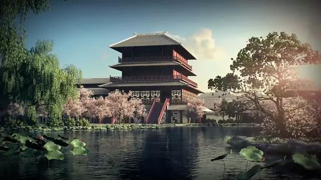 金沙js3833(中国游)有限公司官网
