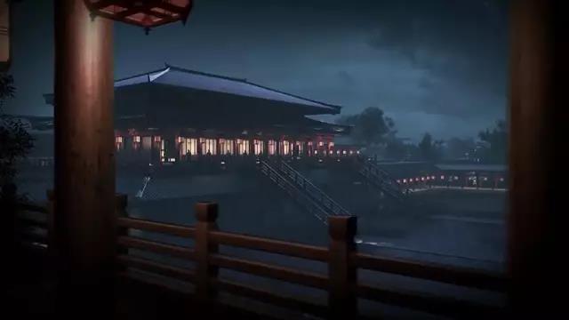 金沙js3833(中国游)有限公司官网