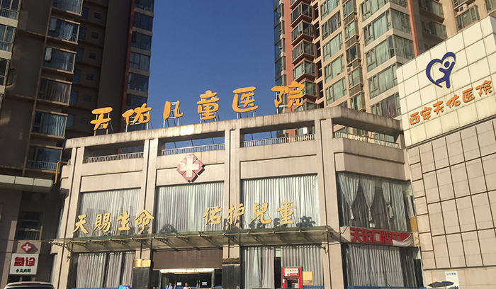 金沙js3833(中国游)有限公司官网
