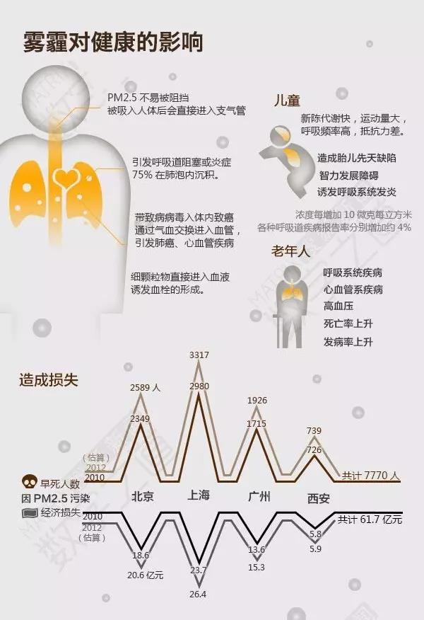 金沙js3833(中国游)有限公司官网