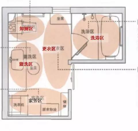 金沙js3833(中国游)有限公司官网
